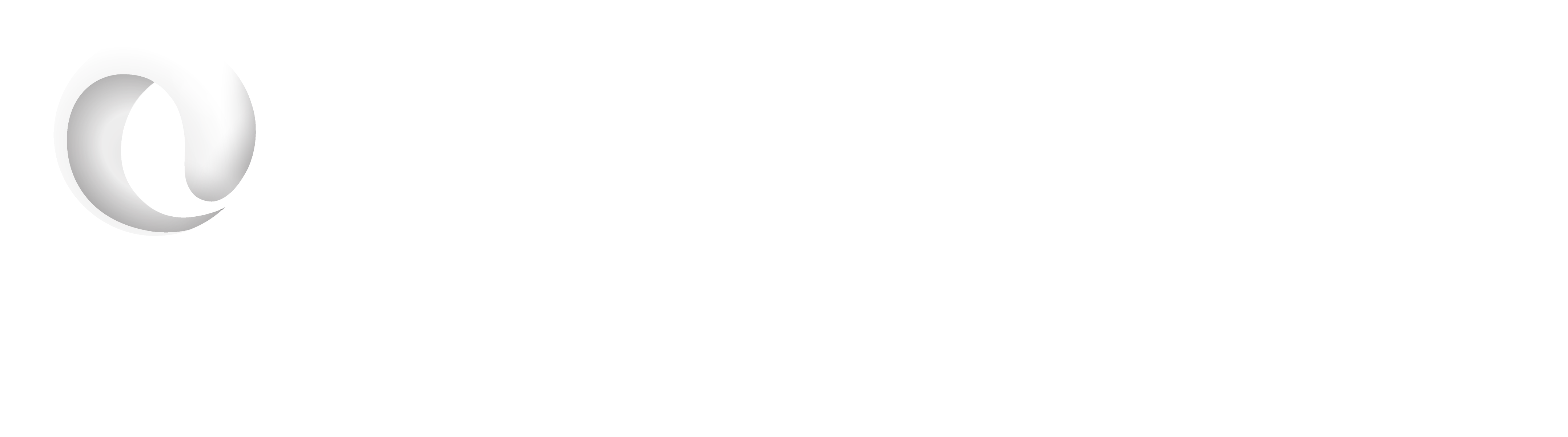Credit One Property Finance logo